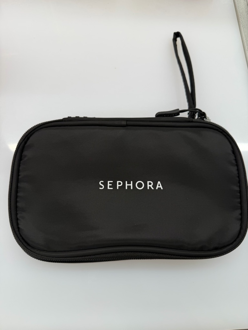 Sephora bag